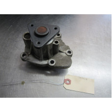 25S011 Water Coolant Pump For 14-16 Jeep Cherokee  2.4